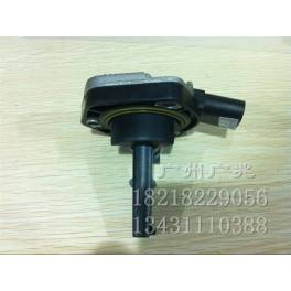 sensor  sensor German