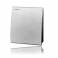 genuine SIEMENS temperature sensor QAA2061 temperature sensor SIEMENS sensor