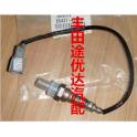 Toyota imported RAV4 01-03 ACA21 sensor  inductor