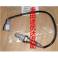 Toyota imported RAV4 01-03 ACA21 sensor  inductor