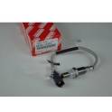 ES240ES350 sensor sensor sensor