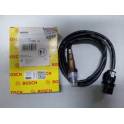 BMW sensor E81/125/130 E90 323 E60/F11/F10/E65/E66/X1/X5/3