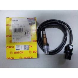 BMW sensor E81/125/130 E90 323 E60/F11/F10/E65/E66/X1/X5/3
