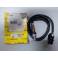 BMW sensor E81/125/130 E90 323 E60/F11/F10/E65/E66/X1/X5/3