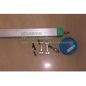 LS-600MM electronic ruler ( displacement sensor