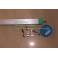 LS-600MM electronic ruler ( displacement sensor