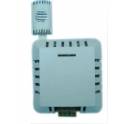 ColliHigh JWSM-2AT anti-explosion temperature and humidity transmitter temperature and humidity sensor anti-explosion temperatur