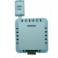 ColliHigh JWSM-2AT anti-explosion temperature and humidity transmitter temperature and humidity sensor anti-explosion temperatur