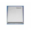 Honeywell /Honeywell temperature and humidity sensor transmitter CHT3W1TLD