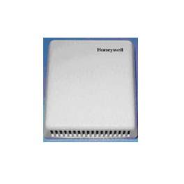 Honeywell /Honeywell temperature and humidity sensor transmitter CHT3W1TLD