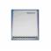 Honeywell /Honeywell temperature and humidity sensor transmitter CHT3W1TLD