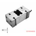 IL-100kg/300/500kg weigh sensor package