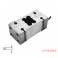 IL-100kg/300/500kg weigh sensor package