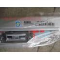 and SINO Grating displacement sensor KA300-870mm 549
