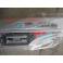 and SINO Grating displacement sensor KA300-870mm 549