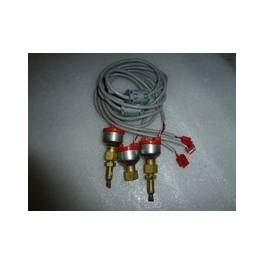 New original genuine RZP400MAY1 air conditioner sensor  accessories wholesale