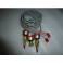 New original genuine RZP400MAY1 air conditioner sensor  accessories wholesale