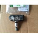 3 4   tyre sensor  tire pressure sensor
