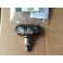 3 4   tyre sensor  tire pressure sensor