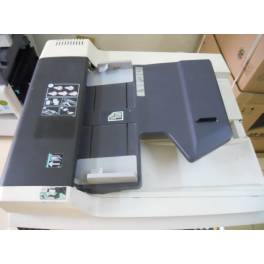 1635/2035   panel  laser  sensor