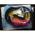 supply KEYENCE laser sensor LV-H32