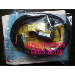 supply KEYENCE laser sensor LV-H32