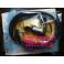 supply KEYENCE laser sensor LV-H32
