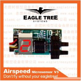 temperature sensor
