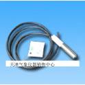 original genuine ZEMIC weigh sensor S H3F-C3-100kg-6T