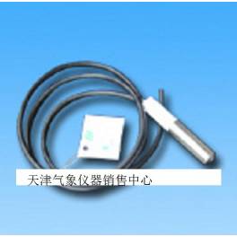 original genuine ZEMIC weigh sensor S H3F-C3-100kg-6T