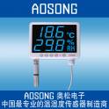 truck scales sensor ZEMIC HM9B-20T30T40T digital weigh sensor