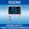 truck scales sensor ZEMIC HM9B-20T30T40T digital weigh sensor