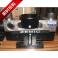 liquid level transmitter / liquid level sensor high temperature liquid level transmitter