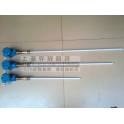 JL-KWS air temperature and humidity sensor