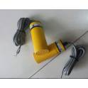 pressure sensor pressure transmitter  pressure controller