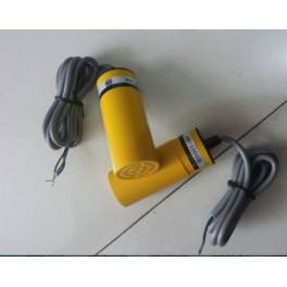 pressure sensor pressure transmitter  pressure controller