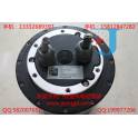 Yokogawa servo motor DM1075B00-2*1 DM1075B00 used in good condition