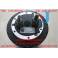 Yokogawa servo motor DM1075B00-2*1 DM1075B00 used in good condition