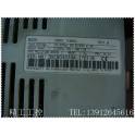 *AB servo driver Samsung servo CSD3-10BX2 220V 1000W real photo Ready Stock