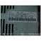 *AB servo driver Samsung servo CSD3-10BX2 220V 1000W real photo Ready Stock