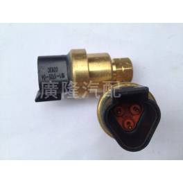 sensor 161-1704-04 161-1705-04