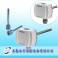 SIEMENS genuine temperature sensor QAE2164.010,0-10V,-10..120