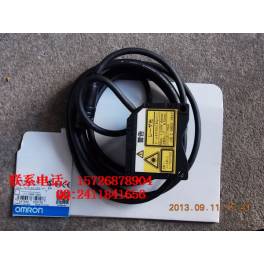 Ready Stock SALE supply Omron OMRON photoelectric sensor E3MC-MX11 original genuine Quality Assurance