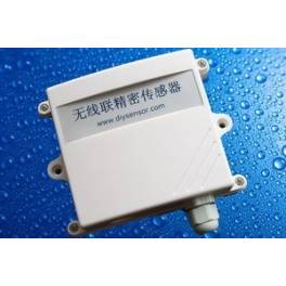 pressure sensor