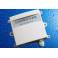 pressure sensor