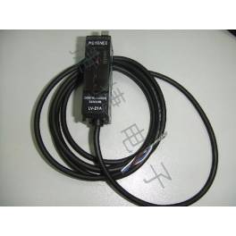 LV-21A original genuine KEYENCE sensor