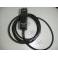 LV-21A original genuine KEYENCE sensor