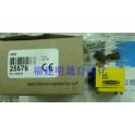 BANNER sensor 25576-RSBF