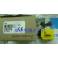 BANNER sensor 25576-RSBF