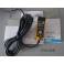 New original Omron photoelectric sensor E3S-VS1E4 2M with frame